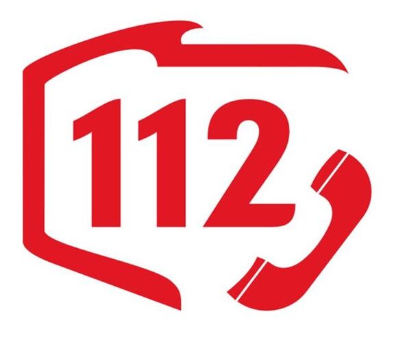 112 - bezpłatny numer alarmowy dostępny w całej UE. Jak naprawdę działa?