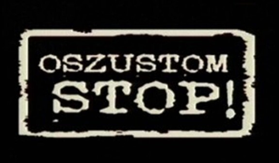 Oszust podszywający się pod bank okradł 33-latka z ponad 600 tysięcy złotych
