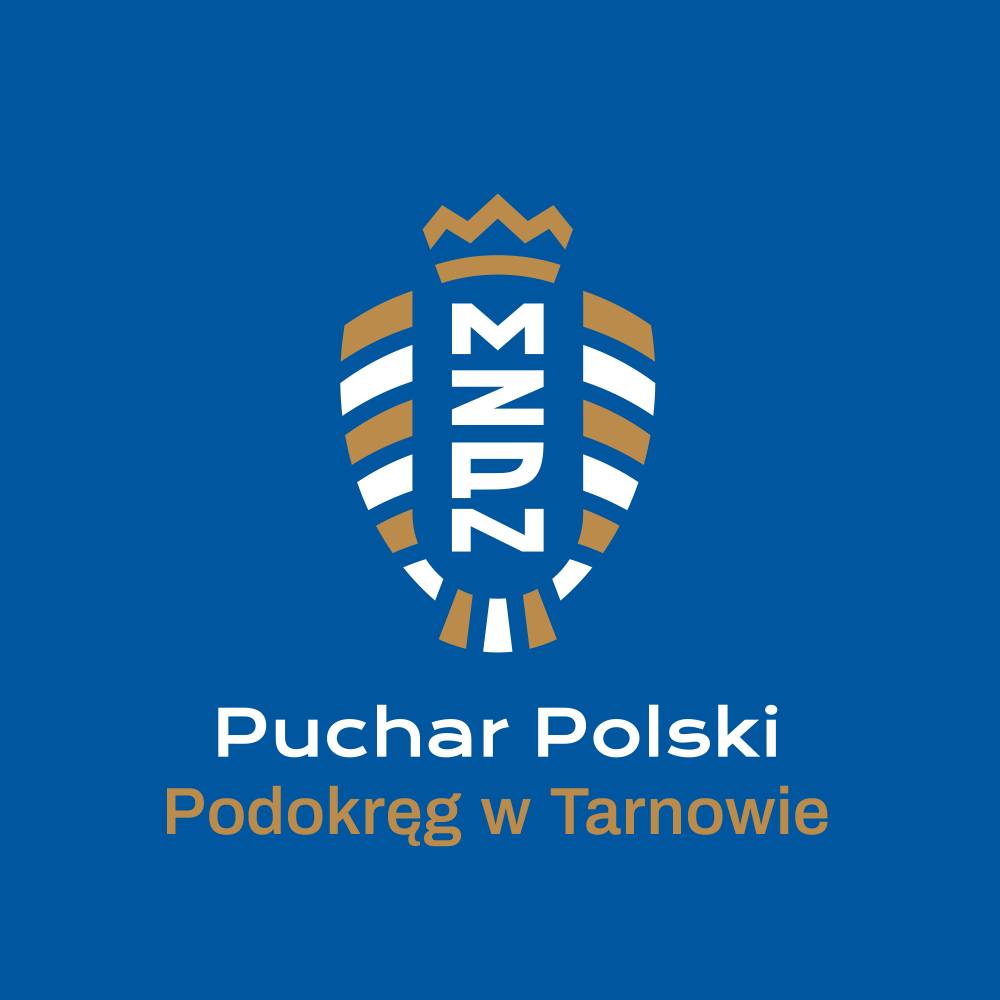 Pucharowe derby dla Tarnovii. Dramatyczne starcie w półfinale