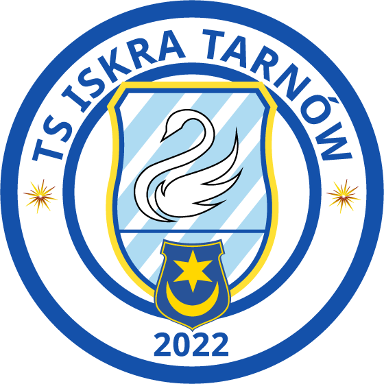 TS Iskra Tarnów zagra w domu, drugi zespół wyjedzie do Ostrowca